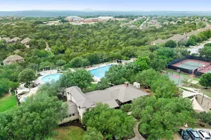 4308 Canyon Glen Cir, Austin, TX 78732 - Photo 32