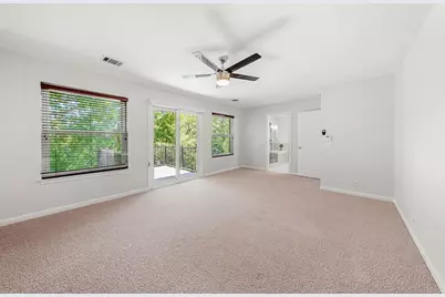 4308 Canyon Glen Circle, Austin, TX 78732 - Photo 16