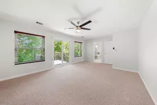 4308 Canyon Glen Cir, Austin, TX 78732 - Photo 16