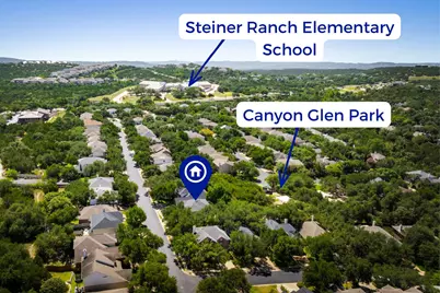 4308 Canyon Glen Circle, Austin, TX 78732 - Photo 30