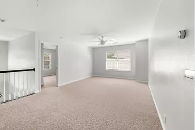 4308 Canyon Glen Circle, Austin, TX 78732 - Photo 14