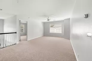 4308 Canyon Glen Cir, Austin, TX 78732 - Photo 14