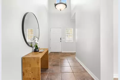 4308 Canyon Glen Circle, Austin, TX 78732 - Photo 6