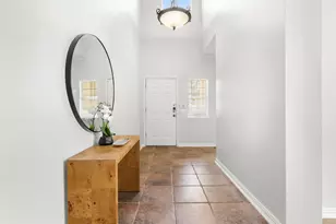 4308 Canyon Glen Cir, Austin, TX 78732 - Photo 6