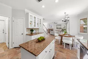 4308 Canyon Glen Cir, Austin, TX 78732 - Photo 12