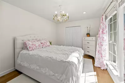 3627 Peregrine Falcon Drive, Austin, TX 78746 - Photo 22