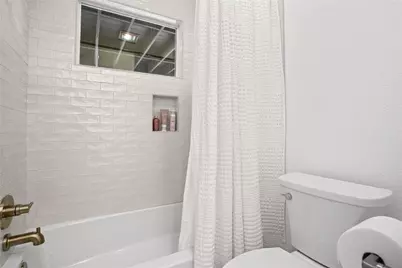 3627 Peregrine Falcon Drive, Austin, TX 78746 - Photo 26