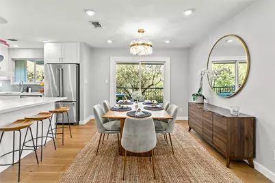 3627 Peregrine Falcon Drive, Austin, TX 78746 - Photo 8