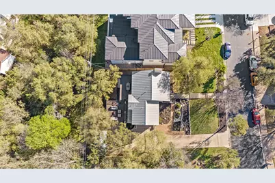 3627 Peregrine Falcon Drive, Austin, TX 78746 - Photo 34