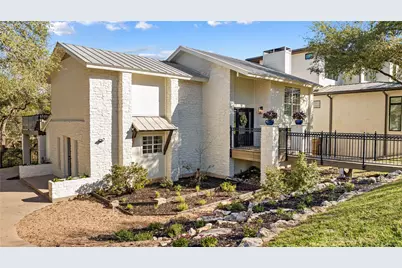 3627 Peregrine Falcon Drive, Austin, TX 78746 - Photo 2