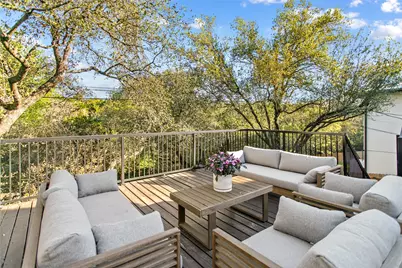 3627 Peregrine Falcon Drive, Austin, TX 78746 - Photo 30