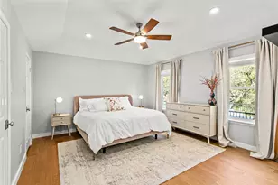 3627 Peregrine Falcon Dr, Austin, TX 78746 - Photo 14