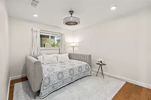 3627 Peregrine Falcon Dr, Austin, TX 78746 - Photo 24