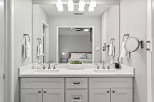 3627 Peregrine Falcon Dr, Austin, TX 78746 - Photo 16