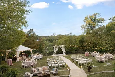 802 Main Street, Bastrop, TX 78602 - Photo 38