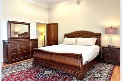 802 Main Street, Bastrop, TX 78602 - Photo 26