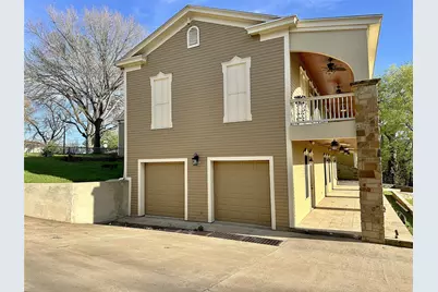 802 Main Street, Bastrop, TX 78602 - Photo 8