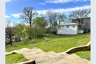 802 Main Street, Bastrop, TX 78602 - Photo 32
