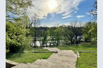 802 Main Street, Bastrop, TX 78602 - Photo 6