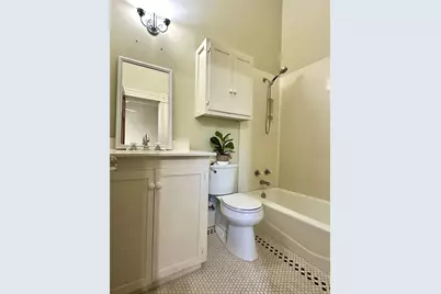 802 Main Street, Bastrop, TX 78602 - Photo 20
