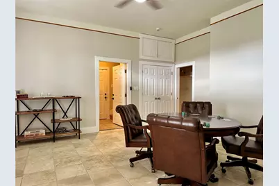 802 Main Street, Bastrop, TX 78602 - Photo 30