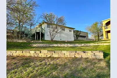 802 Main Street, Bastrop, TX 78602 - Photo 34