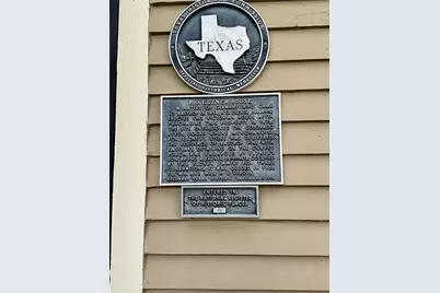 802 Main Street, Bastrop, TX 78602 - Photo 12
