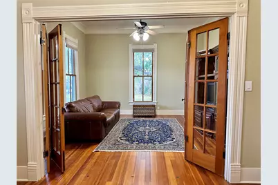 802 Main Street, Bastrop, TX 78602 - Photo 14