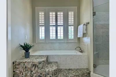 802 Main Street, Bastrop, TX 78602 - Photo 28