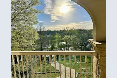 802 Main Street, Bastrop, TX 78602 - Photo 4