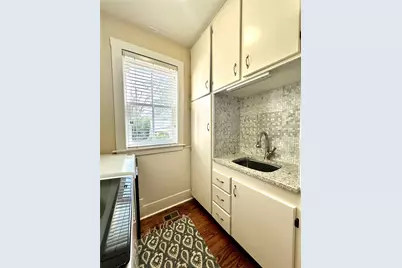 802 Main Street, Bastrop, TX 78602 - Photo 22