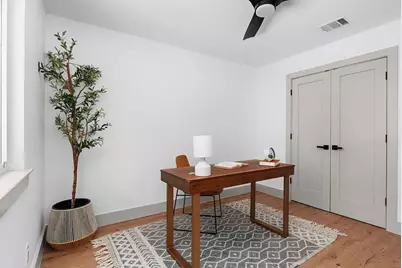 8001 Wakefield Drive, Austin, TX 78749 - Photo 28