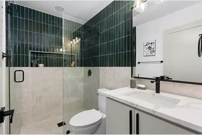 8001 Wakefield Drive, Austin, TX 78749 - Photo 24