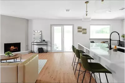 8001 Wakefield Drive, Austin, TX 78749 - Photo 10