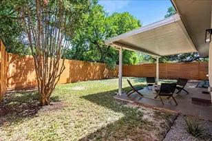 8001 Wakefield Dr, Austin, TX 78749 - Photo 32