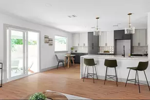 8001 Wakefield Dr, Austin, TX 78749 - Photo 14