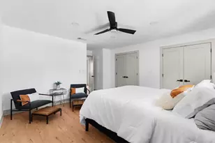 8001 Wakefield Dr, Austin, TX 78749 - Photo 22