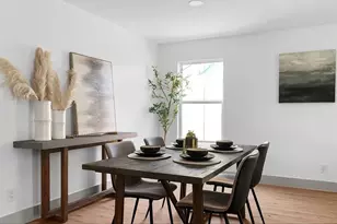 8001 Wakefield Dr, Austin, TX 78749 - Photo 20