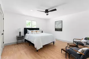 8001 Wakefield Dr, Austin, TX 78749 - Photo 24