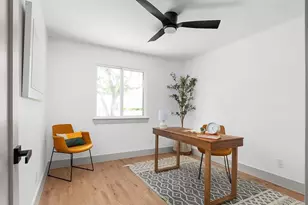 8001 Wakefield Dr, Austin, TX 78749 - Photo 28