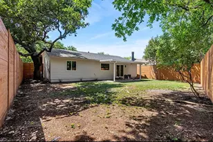 8001 Wakefield Dr, Austin, TX 78749 - Photo 34