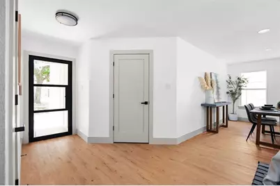 8001 Wakefield Drive, Austin, TX 78749 - Photo 8