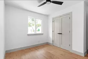 8001 Wakefield Dr, Austin, TX 78749 - Photo 30