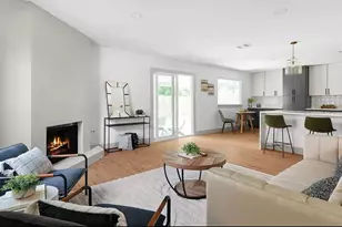 8001 Wakefield Dr, Austin, TX 78749 - Photo 2