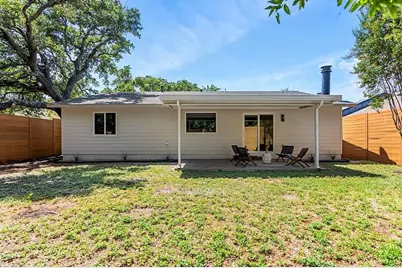 8001 Wakefield Drive, Austin, TX 78749 - Photo 34