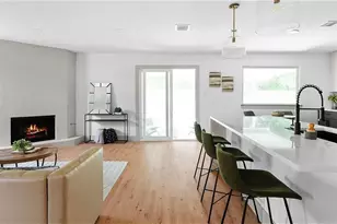 8001 Wakefield Dr, Austin, TX 78749 - Photo 10