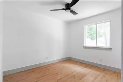 8001 Wakefield Drive, Austin, TX 78749 - Photo 30