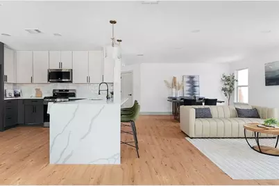 8001 Wakefield Drive, Austin, TX 78749 - Photo 18