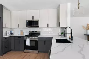 8001 Wakefield Dr, Austin, TX 78749 - Photo 16