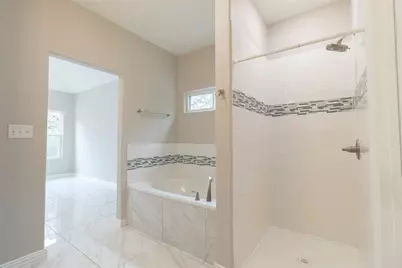 1261 Fm 20, Cedar Creek, TX 78612 - Photo 24